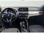 BMW X1 xDrive25e [PHEV] 221PK AUT. BUSINESS CAMERA/NAVI/HEAD-UP