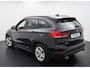 BMW X1 xDrive25e [PHEV] 221PK AUT. BUSINESS CAMERA/NAVI/HEAD-UP