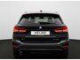 BMW X1 xDrive25e Executive CAMERA/NAVI/HEAD-UP