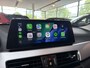 BMW X1 xDrive25e Executive CAMERA/NAVI/HEAD-UP