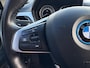 BMW X1 xDrive25e [PHEV] 221PK AUT. BUSINESS CAMERA/NAVI/HEAD-UP