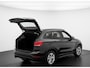 BMW X1 xDrive25e [PHEV] 221PK AUT. BUSINESS CAMERA/NAVI/HEAD-UP