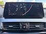 BMW X1 xDrive25e [PHEV] 221PK AUT. BUSINESS CAMERA/NAVI/HEAD-UP