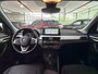 BMW X1 xDrive25e Executive CAMERA/NAVI/HEAD-UP