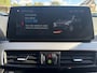 BMW X1 xDrive25e [PHEV] 221PK AUT. BUSINESS CAMERA/NAVI/HEAD-UP