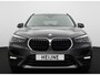 BMW X1 xDrive25e Executive CAMERA/NAVI/HEAD-UP