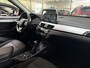 BMW X1 xDrive25e Executive CAMERA/NAVI/HEAD-UP
