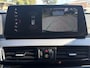 BMW X1 xDrive25e [PHEV] 221PK AUT. BUSINESS CAMERA/NAVI/HEAD-UP