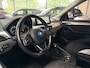 BMW X1 xDrive25e Executive CAMERA/NAVI/HEAD-UP