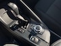 BMW X1 xDrive25e [PHEV] 221PK AUT. BUSINESS CAMERA/NAVI/HEAD-UP