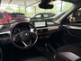 BMW X1 xDrive25e Executive CAMERA/NAVI/HEAD-UP
