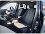 BMW X1 xDrive25e [PHEV] 221PK AUT. BUSINESS CAMERA/NAVI/HEAD-UP