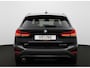 BMW X1 xDrive25e [PHEV] 221PK AUT. BUSINESS CAMERA/NAVI/HEAD-UP