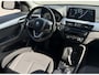 BMW X1 xDrive25e [PHEV] 221PK AUT. BUSINESS CAMERA/NAVI/HEAD-UP