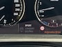 BMW X1 xDrive25e [PHEV] 221PK AUT. BUSINESS CAMERA/NAVI/HEAD-UP