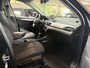 BMW X1 xDrive25e Executive CAMERA/NAVI/HEAD-UP