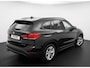 BMW X1 xDrive25e [PHEV] 221PK AUT. BUSINESS CAMERA/NAVI/HEAD-UP