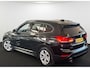 BMW X1 xDrive25e Executive CAMERA/NAVI/HEAD-UP