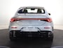 Mercedes-Benz CLA 250+ Launch Edition 85.5 kWh | Night | Panoramadak | Stoelverwarming | DISTRONIC | Achteruitrijcamera | Dodehoekassistent | Trekhaak |
