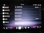 Mercedes-Benz CLA 250+ Launch Edition 85.5 kWh | Night | Panoramadak | Stoelverwarming | DISTRONIC | Achteruitrijcamera | Dodehoekassistent | Trekhaak |