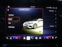 Mercedes-Benz CLA 250+ Launch Edition 85.5 kWh | Night | Panoramadak | Stoelverwarming | DISTRONIC | Achteruitrijcamera | Dodehoekassistent | Trekhaak |