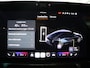 Mercedes-Benz CLA 250+ Launch Edition 85.5 kWh | Night | Panoramadak | Stoelverwarming | DISTRONIC | Achteruitrijcamera | Dodehoekassistent | Trekhaak |