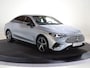 Mercedes-Benz CLA 250+ Launch Edition 85.5 kWh | Night | Panoramadak | Stoelverwarming | DISTRONIC | Achteruitrijcamera | Dodehoekassistent | Trekhaak |