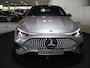 Mercedes-Benz CLA 250+ Launch Edition 85.5 kWh | Night | Panoramadak | Stoelverwarming | DISTRONIC | Achteruitrijcamera | Dodehoekassistent | Trekhaak |