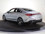 Mercedes-Benz CLA 250+ Launch Edition 85.5 kWh | Night | Panoramadak | Stoelverwarming | DISTRONIC | Achteruitrijcamera | Dodehoekassistent | Trekhaak |