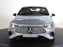 Mercedes-Benz CLA 250+ Launch Edition 85.5 kWh | Night | Panoramadak | Stoelverwarming | DISTRONIC | Achteruitrijcamera | Dodehoekassistent | Trekhaak |