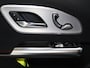 Mercedes-Benz CLA 250+ Launch Edition 85.5 kWh | Night | Panoramadak | Stoelverwarming | DISTRONIC | Achteruitrijcamera | Dodehoekassistent | Trekhaak |