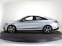 Mercedes-Benz CLA 250+ Launch Edition 85.5 kWh | Night | Panoramadak | Stoelverwarming | DISTRONIC | Achteruitrijcamera | Dodehoekassistent | Trekhaak |
