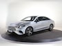 Mercedes-Benz CLA 250+ Launch Edition 85.5 kWh | Night | Panoramadak | Stoelverwarming | DISTRONIC | Achteruitrijcamera | Dodehoekassistent | Trekhaak |