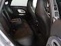 Mercedes-Benz CLA 250+ Launch Edition 85.5 kWh | Night | Panoramadak | Stoelverwarming | DISTRONIC | Achteruitrijcamera | Dodehoekassistent | Trekhaak |