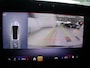 Mercedes-Benz CLA 250+ Launch Edition 85.5 kWh | Night | Panoramadak | Stoelverwarming | DISTRONIC | Achteruitrijcamera | Dodehoekassistent | Trekhaak |