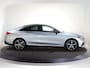 Mercedes-Benz CLA 250+ Launch Edition 85.5 kWh | Night | Panoramadak | Stoelverwarming | DISTRONIC | Achteruitrijcamera | Dodehoekassistent | Trekhaak |