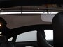 Mercedes-Benz CLA 250+ Launch Edition 85.5 kWh | Night | Panoramadak | Stoelverwarming | DISTRONIC | Achteruitrijcamera | Dodehoekassistent | Trekhaak |