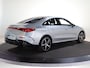 Mercedes-Benz CLA 250+ Launch Edition 85.5 kWh | Night | Panoramadak | Stoelverwarming | DISTRONIC | Achteruitrijcamera | Dodehoekassistent | Trekhaak |