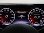 Mercedes-Benz CLA 250+ Launch Edition 85.5 kWh | Night | Panoramadak | Stoelverwarming | DISTRONIC | Achteruitrijcamera | Dodehoekassistent | Trekhaak |