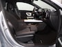 Mercedes-Benz CLA 250+ Launch Edition 85.5 kWh | Night | Panoramadak | Stoelverwarming | DISTRONIC | Achteruitrijcamera | Dodehoekassistent | Trekhaak |