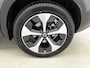 Volvo XC40 2.0 B4 Plus Dark
