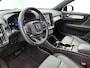Volvo XC40 2.0 B4 Plus Dark