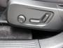 Volvo XC40 2.0 B4 Plus Dark