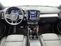 Volvo XC40 2.0 B4 Plus Dark
