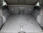 Volvo XC40 2.0 B4 Plus Dark