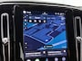 Volvo XC40 2.0 B4 Plus Dark