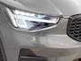 Volvo XC40 2.0 B4 Plus Dark