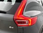 Volvo XC40 2.0 B4 Plus Dark