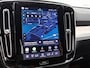 Volvo XC40 2.0 B4 Plus Dark