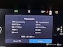 Volvo XC40 2.0 B4 Plus Dark